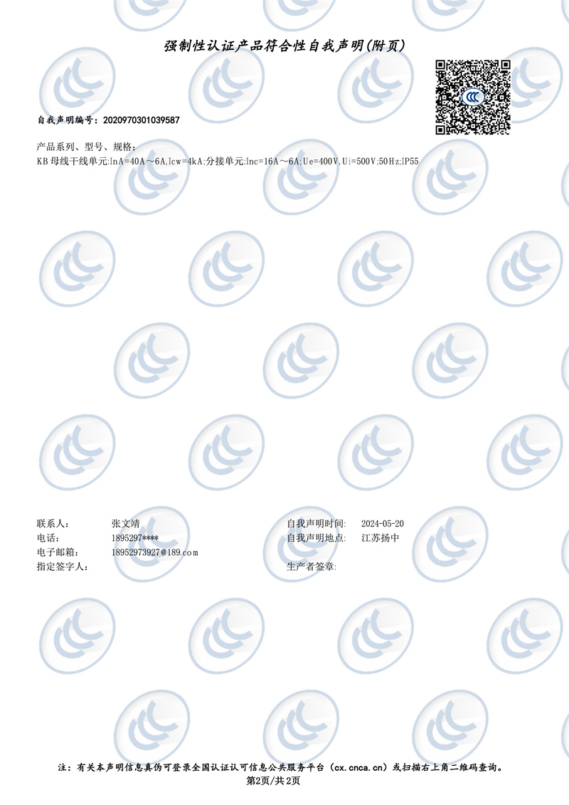 10 6-40照明母线 自我声明 (2).jpg