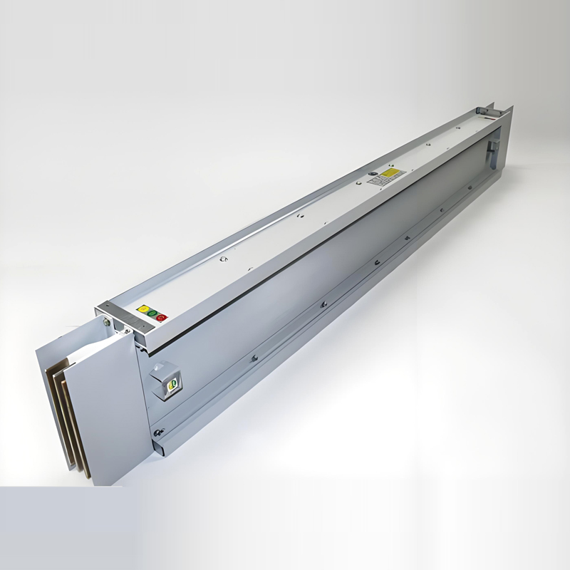 2 封闭式母线槽.jpg